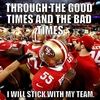 jmoody45